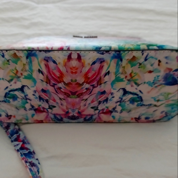 Steve Madden Shoulder Bag - Picture 3 of 3